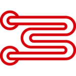 Radiadior