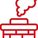 chimenea