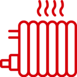 radiador