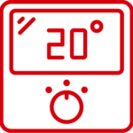 termostato